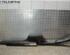 Door Sill RENAULT Twingo III (BCM)