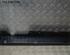 Door Sill HYUNDAI i10 (PA)