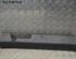 Door Sill HYUNDAI i10 (PA)