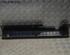 Door Sill HYUNDAI i10 (PA)