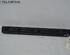 Door Sill HONDA Accord VII (CL, CN)