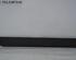 Door Sill HONDA Accord VII (CL, CN)