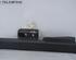 Door Sill HONDA Accord VII (CL, CN)