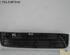 Door Sill HONDA Accord VII (CL, CN)