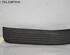 Door Sill HONDA Accord VII (CL, CN)