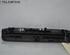 Door Sill HONDA Accord VII (CL, CN)