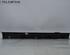 Door Sill HYUNDAI i10 (BA, IA)