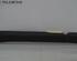 Door Sill HYUNDAI i10 (BA, IA)