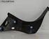 Door Sill RENAULT Twingo III (BCM)