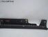 Door Sill HYUNDAI i10 (PA)