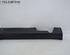 Door Sill HYUNDAI i10 (PA)