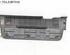 Door Sill DAIHATSU Terios (J2), DAIHATSU Terios (J2_)