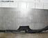 Door Sill RENAULT Twingo III (BCM)