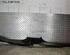 Door Sill RENAULT Twingo III (BCM)