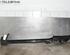 Door Sill SEAT Leon SC (5F5)