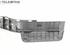 Door Sill DAIHATSU Terios (J2), DAIHATSU Terios (J2_)