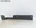 Door Sill HYUNDAI i10 (PA)