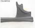 Door Sill HYUNDAI i10 (BA, IA)