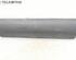 Door Sill MERCEDES-BENZ C-Klasse Coupe (CL203)