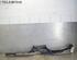 Door Sill RENAULT Twingo III (BCM)