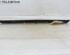 Door Sill MAZDA 6 Hatchback (GH)