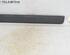 Door Sill HONDA Accord VII (CL, CN)