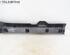 Door Sill MAZDA 2 (DE, DH)