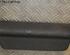 Door Sill MAZDA 3 (BK)