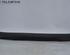 Door Sill MAZDA 6 Estate (GH)