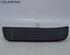 Door Sill HYUNDAI i30 Coupe, HYUNDAI i30 (GD)