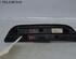 Door Sill HYUNDAI i30 Coupe, HYUNDAI i30 (GD)