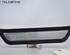 Door Sill HYUNDAI i40 I CW (VF)