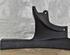 Door Sill HYUNDAI i10 II (BA, IA)