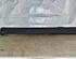 Door Sill HYUNDAI i10 II (BA, IA)