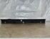 Door Sill HYUNDAI i10 II (BA, IA)