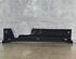 Door Sill HYUNDAI i10 (PA)