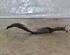 Door Sill HYUNDAI i10 (PA)