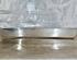 Door Sill MERCEDES-BENZ S-CLASS (W221)