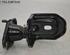 Front Hood Latch Lock HYUNDAI i10 (BA, IA)