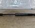 Gas Spring Rear Window NISSAN QASHQAI / QASHQAI +2 I (J10, NJ10, JJ10E)