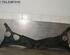 Water Deflector JAGUAR XF (CC9, J05)