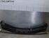 Water Deflector HYUNDAI i10 (BA, IA)