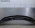 Water Deflector HYUNDAI i10 (BA, IA)