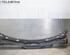 Scuttle Panel (Water Deflector) VOLVO S40 II (544)