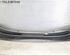 Scuttle Panel (Water Deflector) HYUNDAI i10 (PA)