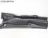 Water Deflector TOYOTA COROLLA Verso (ZER_, ZZE12_, R1_)