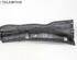 Water Deflector TOYOTA COROLLA Verso (ZER_, ZZE12_, R1_)