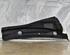 Scuttle Panel (Water Deflector) KIA PICANTO (SA)