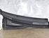 Scuttle Panel (Water Deflector) KIA PICANTO (SA)