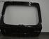 Boot (Trunk) Lid LAND ROVER Range Rover Sport (L320)